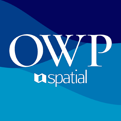 @owp-spatial