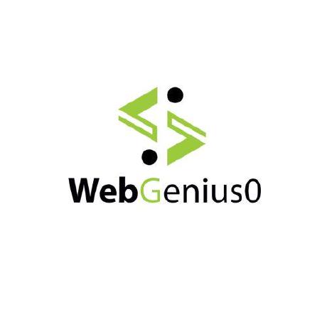 @Webgenius0