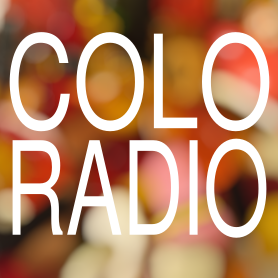 @COLORADIO-Project