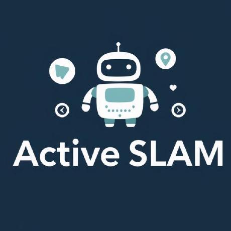 @Active-SLAM