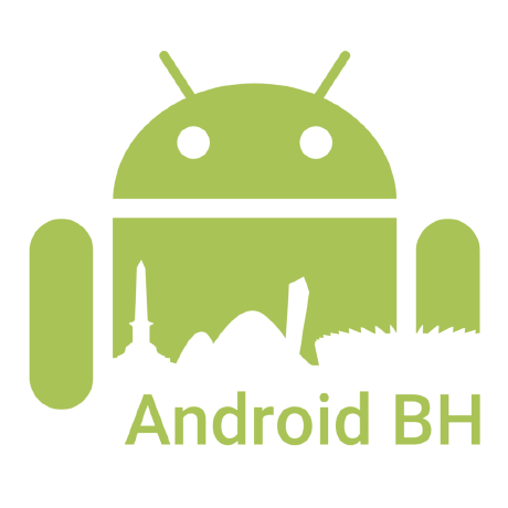 @androidbh