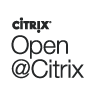 @citrix-devops