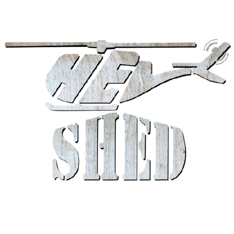 @Heli-Shed