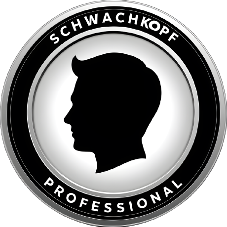 @SchwachkopfCoin