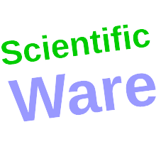 scientificware