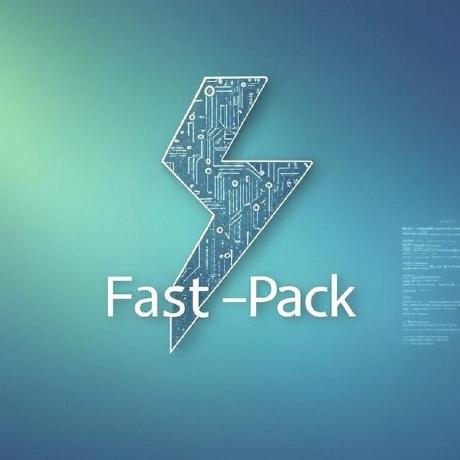 @fast-pack