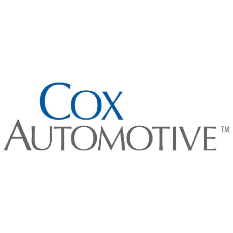 @cox-auto-kc