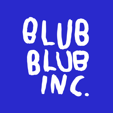 @blubblub