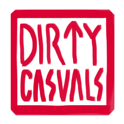 @dirty-casuals