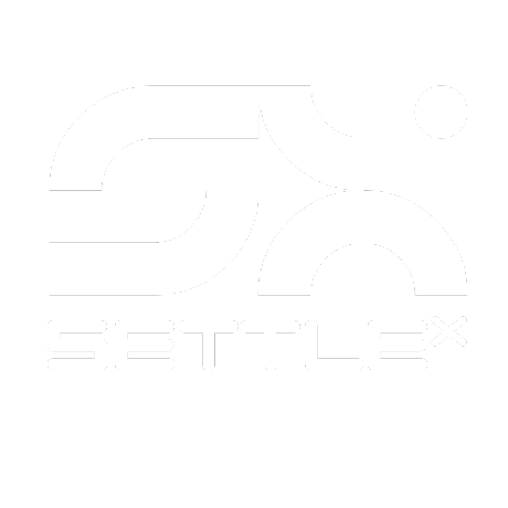 @SettleX-Labs