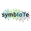 @symbiote-h2020