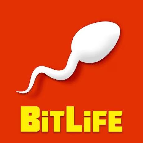 @bitlifefree