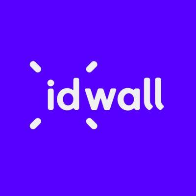 @idwall