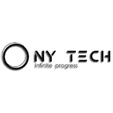 @nytech3