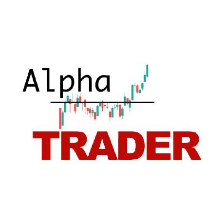 @AlphaTRADERpl