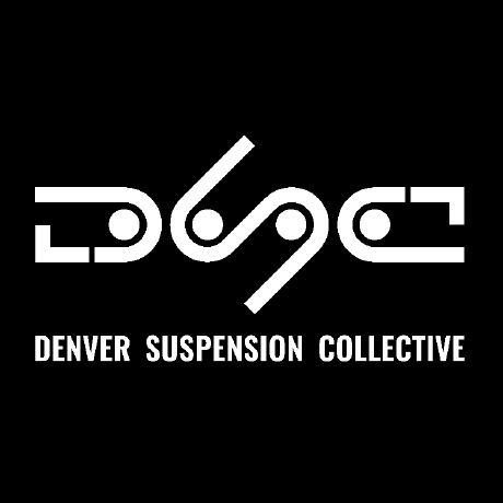 @DenverSuspensionCollective