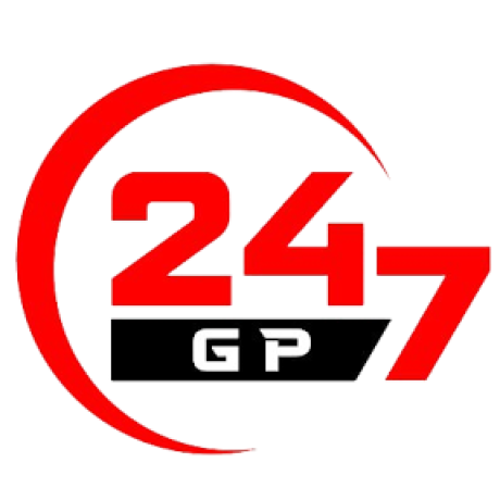 @gp247net