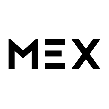 @mex-team