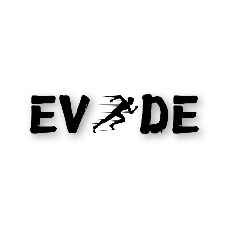 @Evade-AI