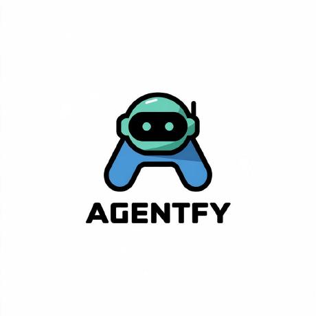 @Agentfy-io