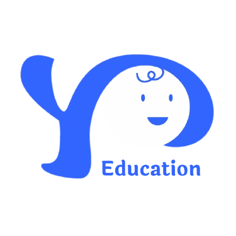 @Y-edu