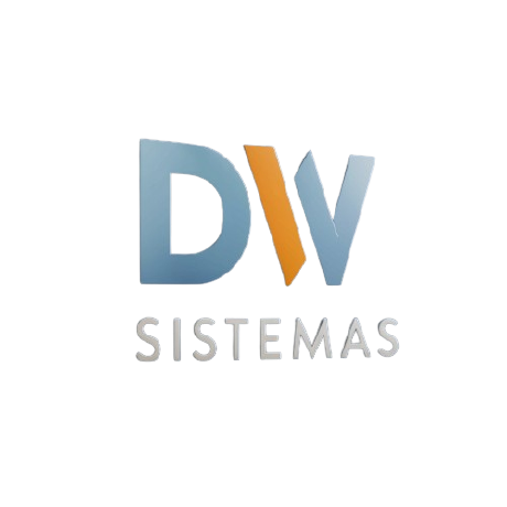 @dwsistemas