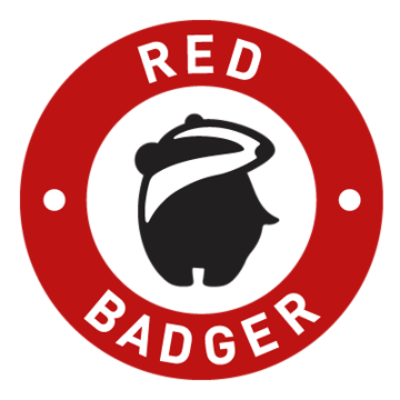 @badgerbot