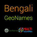 @bengali-geowordnet