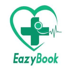 @EazyBook