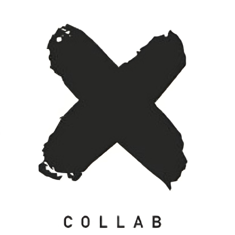 @XCollab