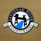 @SavannahRiverWoodturners