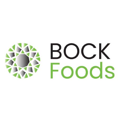 @BOCK-FOODS