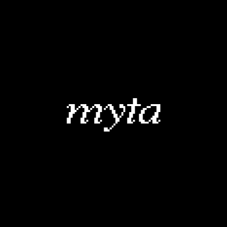 @myta-io