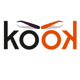 @Kookweb-ir