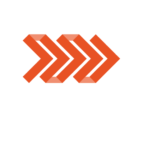 @MomentaVC