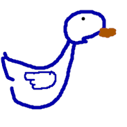 @BlueTheDuck