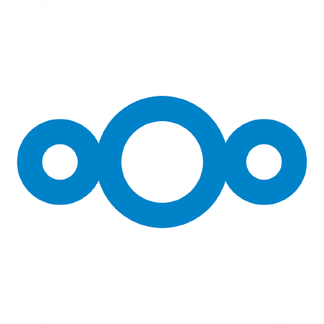 @nextcloud-gmbh