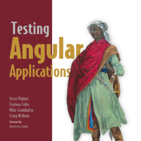 @testing-angular-applications