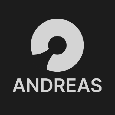 @AndreasLabs