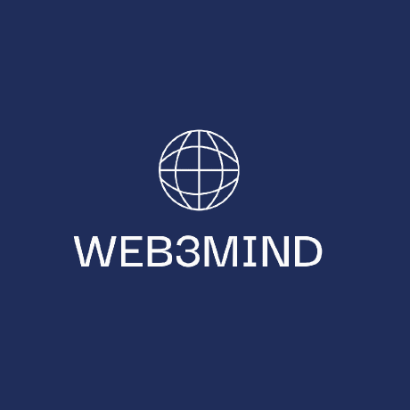 @web3mind-solutions