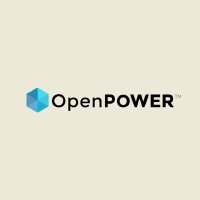 @open-power-host-os