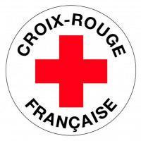 @croix-rouge-francaise