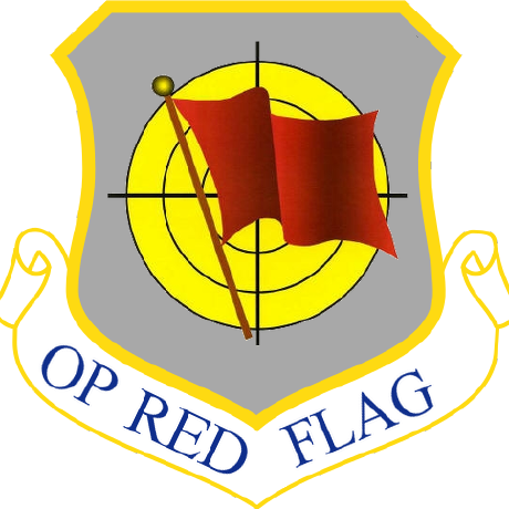 @Op-RedFlag