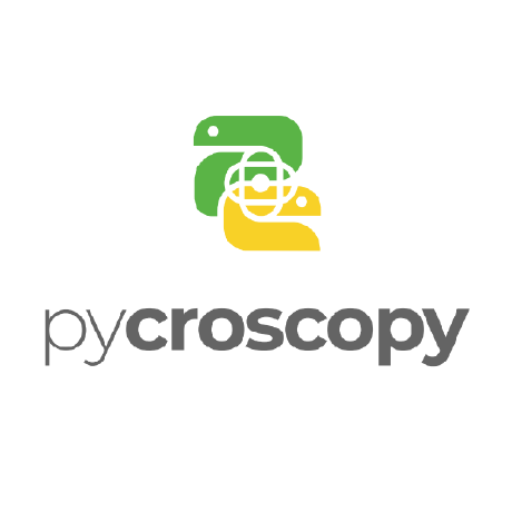 @pycroscopy