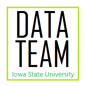 @isudatateam