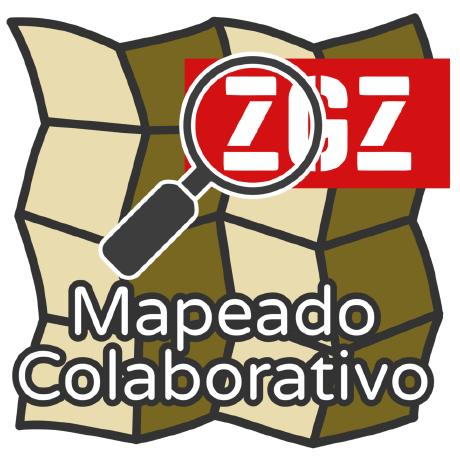 @mapcolabora