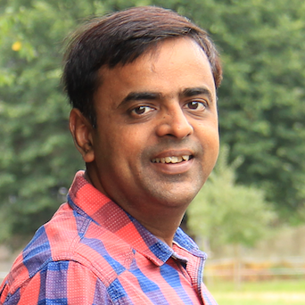 akhil-agarwal