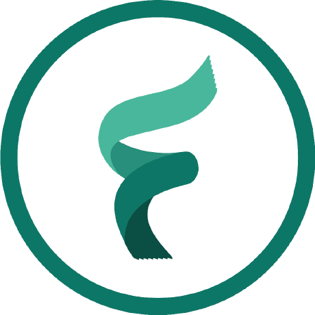 @tryflux