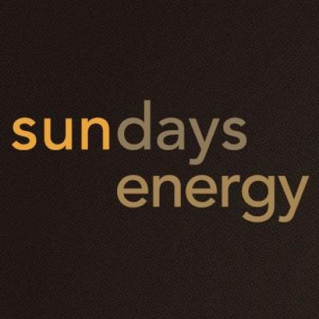 @sundaysenergy