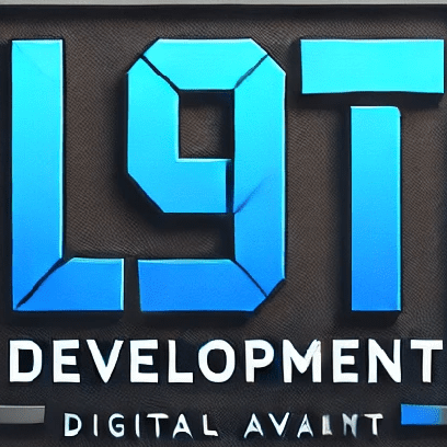 @L9T-Development